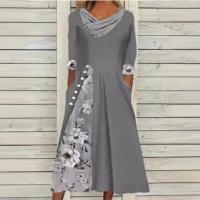 cms/erpbt/backend/web/uploads/erp/collection/images/Women clothes/JINSHANYA/EN885098/img_b/EN885098_img_b_1